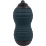 Мастурбатор Adrien Lastic Siltex Ultra Masturbator: Для кого Для мужчин