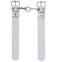 Окови Bold Desires White: Виробник sLash