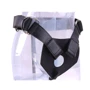 Трусики харнесс Chisa Luxe Harness