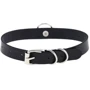 Чокер-нашийник SKN-AS05 GREY: Виробник SKN