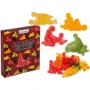 Желейні цукерки OOTB Kamasutra Gummies, 96 г фото 6