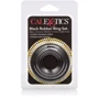 CalExotics Rubber Ring - 3 Piece Set - набір ерекційних кілець: Для кого Для чоловіків