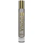 Парфуми DONA Roll-On Perfume - Too Fabulous (10 мл): Тип Духи