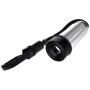 Помпа-мастурбатор Penis Pump, BM-009033: Материал Пластик, TPE (термопластичный эластомер)