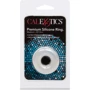 Ерекційне кільце Premium Silicone Ring Medium: Виробник California Exotic Novelties