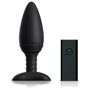 Nexus Ace Remote Control Vibrating Butt Plug L анальная пробка