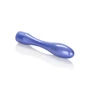 Мультискоростной вибратор Teardrop Probe, 14x3.25 см, синий: Для кого Для женщин