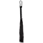 Хлыст виниловый Ns Novelties Sinful Whip
