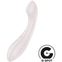 Вибратор Satisfyer G-Force Beige