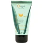 Лубрикант на водній основі Orgie Lube Tube Pina Colada, 50 мл, смак та аромат піна колади