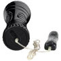 Мастурбатор LYBAILE Pussy Vibration Masturbator Cup фото 8