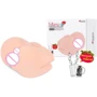 Мастурбатор Kokos Juliana Deluxe с функцией массажа и вибрацией фото 5
