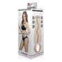 Мастурбатор Fleshlight Girls: Maitland Ward - Tight Chicks: Назначение Классический