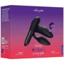 Подарочный набор We-Vibe 15 Year Anniversary Collection: Тип управления На дистанционном управлении