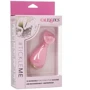 Ороімітатор, стимулятор клітора CalExotics Slay #TickleMe фото 8