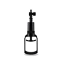 Вакуумная помпа LoveToy - Maximizer Worx VX1 Power Pump: Наличие вибрации Нет