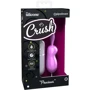 Міні вібратор Pipdream Crush Precious, 10,2х2,8 см: Для кого Для жінок