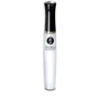 Подарочный набор Shunga Sweet Kisses Kit фото 3