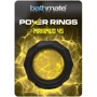 Эрекционное кольцо Bathmate Maximus Power Ring 45 mm: Производитель Bathmate