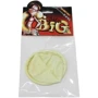 Игрушка прикол Презерватив Condom XXXL: Производитель Hao Toys