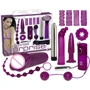 Секс набір Orion Surprise Surprise Lovetoyset