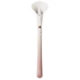 Вибромассажер Zalo Calla Blossom Pink
