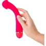 Стимулятор точки G Toyfa A-Toys (розовый): Для кого Для женщин