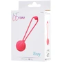 Вагинальный шарик L'Eroina Rosy Рink: Для кого Для женщин