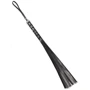 Флогер S & M Fancy Leather Floger Black: Виробник sLash