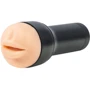 Мастурбатор-ротик Kiiroo Feel Mouth совместим с PowerBlow