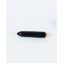 Вібропуля PornHub Bullet Vibrator: Для кого унісекс