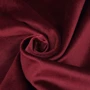Мешочек для хранения игрушек Liebe Seele Wine Red Large Storage Bag Cylindrical фото 1