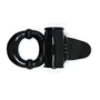 Ерекційне кільце з вібрацією Sweet Vibration Ring, BI-014081-1 фото 7