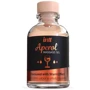 Массажный гель для интимных зон Intt Aperol (30 мл): Форма выпуска Гель