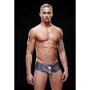 Мужские трусы Low-rise Trunk, черный M/L: Для кого Для мужчин