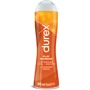 Гель-смазка Durex PLAY-Warming, 50 мл: Для кого Унисекс