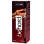 Стимулирующий крем Be Hard, 40 ml: Производитель RUF