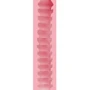 Мастурбатор Fleshlight GO Jolt: Назначение Классический