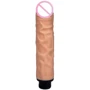 Вібратор BOSS of TOYS Boss Series - Hermes Loveclonex 6" (BS2100017)