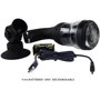 Автоматичний мастурбатор LYBAILE ROTATION LOVER (BM-00900T35) фото 6
