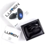 Анальний стимулятор OhMiBod Lumen: Тип Анальные пробки