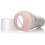 Мастурбатор-вагина Fleshlight Girls Angela White Indulge: Тип Вагина