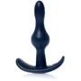 Анальная пробка Boss Series - T Plug Wave Black (BS6700063)