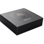 Метелочка Bijoux Indiscrets Pom Pom - feather tickler фото 4