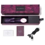 Вибратор Je Joue - Fifi Purple: Тип и форма Кролики, Вибромассажер