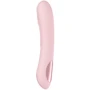 Інтерактивний вібростимулятор точки G Kiiroo Pearl 3 Pink