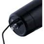 Мастурбатор с вибрацией Hismith Male Masturbation Cup with Vibe: Назначение Классический