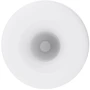Мастурбатор Otouch DECOR 1-D RING: Тип Яйцо