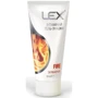 Гель-смазка согревающая Lex Fire 50 мл (LEX Gel_Fire_50 ml)