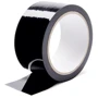 Лента для бондажа SKN-C103 BLACK (15 м)